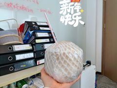 -TOUCH泰奇(奉贤宝龙城市广场店)