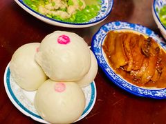 -管记水席老店(仙果市街店)
