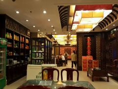 -萧记三鲜烩面(瑞达路店)