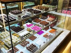 -GODIVA(万象城店)