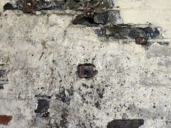 -八号桥艺术空间1908粮仓