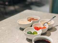 -百年果林椰子鸡(益田假日里店)
