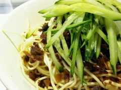 -可可大虾武汉土菜大排档(万松园1店)