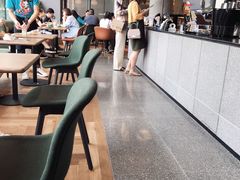 -Wagas沃歌斯(合生汇店)