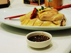 -和记小菜(东方店)