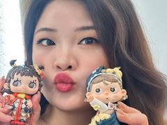 -TOYSRUS玩具反斗城(广州IGC天汇广场店)