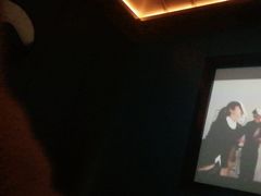 -金来·影院足道(埃美柯店)