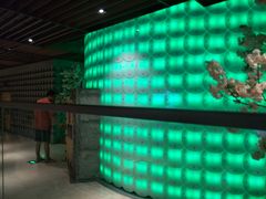 -东吴水韵(吴中店)