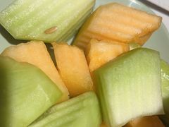-圣罗巴海鲜烤肉自助(赤峰店)