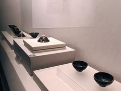 -四川宋瓷博物馆