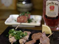 -鸟内会居酒屋(得意潮馆店)