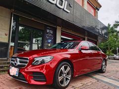 -优车会·V-KOOL威固(北山店)