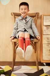 -魔豆贝芘国际亲子摄影