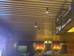 -路易十三西餐厅(西关新天地店)