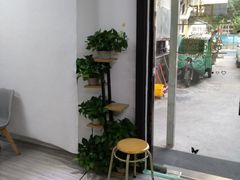 -柯达靓之彩影像网络(明瓦廊店)