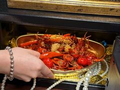 -长沙文和友(海信广场店)