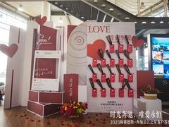 -吴江之星奔驰4S店(吴江店)