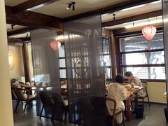 -乌记大厨餐厅