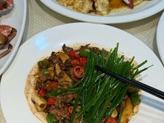 -好兄弟郭巨海鲜(天一阁店)