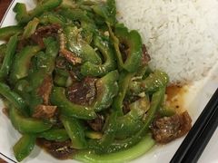 -正德顺順德雙皮奶(中信店)