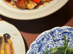 -荷栖小院·品质江西菜(红谷滩店)