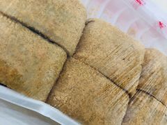 驴打滚-老王记糕干(养鱼池路店)