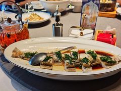 -羊之道草原味道清真餐厅(番禺店)