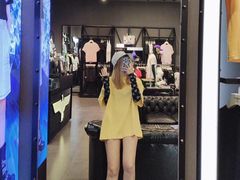 -茂业百货(东门店)