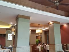 -糟粕醋·椰苑海南菜餐厅(亚龙湾天域酒店)