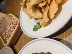 -鸽子窝(黄村店)