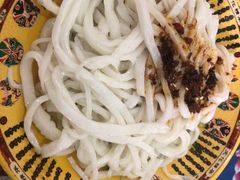 -陕九门老碗面(人民路店)