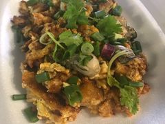 -纽顿熟食中心