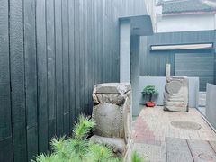 -觀芷隐轩