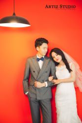 -THE QUEEN(北京店)