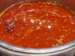 -龙福成肥牛火锅(文昌店)