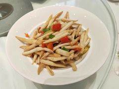 -谢先生酒店·椒宴集(沙湖店)
