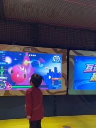 点击看大图 -meland亲子乐园(深圳领展中心城店)