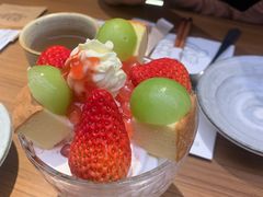 -CURRY YA 熟成咖哩專門店(深圳湾万象城店)