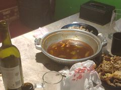 -沪小胖小龙虾(淮海中路旗舰店)