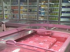 -华润万家(凯德和平广场店)