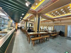 -牛街洪记小吃店(牛街店)