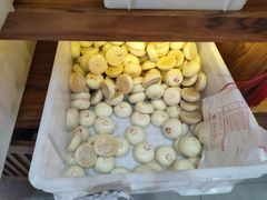 -祥禾饽饽铺·中式糕点(天津河东美福园店)