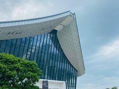 -中国（海南）南海博物馆