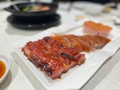 -御宝轩(益丰·外滩源店)