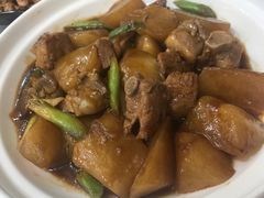 -亢龙太子酒轩(东湖店)