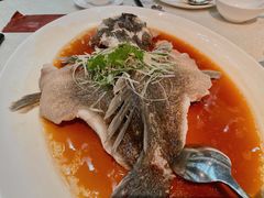 -御宝轩(益丰·外滩源店)