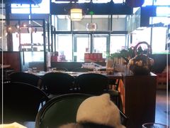 -爆肚王涮肉(吕家营店)