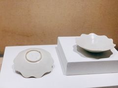 -浙江省博物馆(孤山馆区)