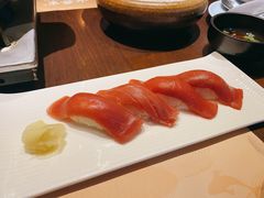 -山葵家·创意料理(临平银泰城店)