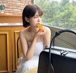 -New Fashion·新时尚形象设计